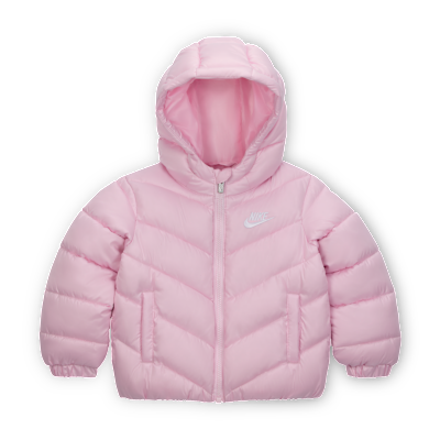 Nike Sportswear Baby (12-24M) 